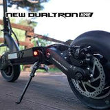 Minimotors Dualtron Raptor  8inch  1600W  Electric Scooter