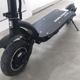 2017 Minimotors Ultra Scooter 11inch Electric Scooter