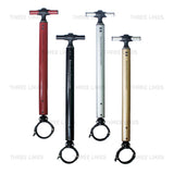 New Hot Expandable Handle Control Strut Stent Rail for 6.5/10 Inch