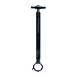 New Hot Expandable Handle Control Strut Stent Rail for 6.5/10 Inch