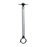 New Hot Expandable Handle Control Strut Stent Rail for 6.5/10 Inch
