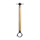 New Hot Expandable Handle Control Strut Stent Rail for 6.5/10 Inch