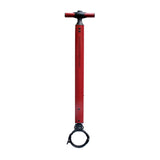 New Hot Expandable Handle Control Strut Stent Rail for 6.5/10 Inch
