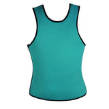 Neoprene hot shapers -waist cincher