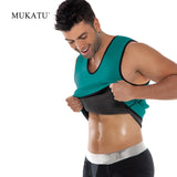 Neoprene hot shapers -waist cincher