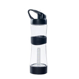 Portable Sports Water Bottle