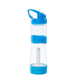 Portable Sports Water Bottle