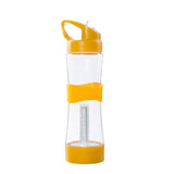Portable Sports Water Bottle