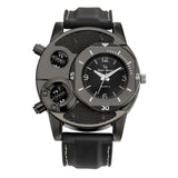 Men's Fashion Sports Watch
