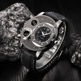 Men's Fashion Sports Watch