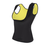 Neoprene Shapewear Waist Trainer