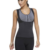 Neoprene Shapewear Waist Trainer