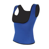 Neoprene Shapewear Waist Trainer