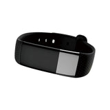 Smart Heart Rate Bluetooth Watch