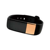 Smart Heart Rate Bluetooth Watch