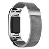 Stainless Steel Fitbit Charge 2 Bands