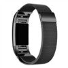 Stainless Steel Fitbit Charge 2 Bands