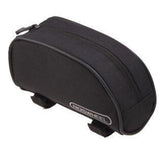 Electric Scooter Storage Bag