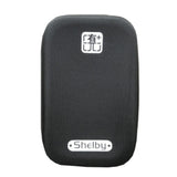 Electric Scooter Storage Bag