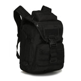 Military Tactical Daypack Assault Backpack
