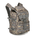 Military Tactical Daypack Assault Backpack