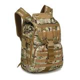 Military Tactical Daypack Assault Backpack