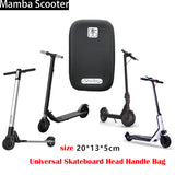 Electric Scooter Storage Bag