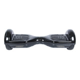 Electric Hoverboard Scooter w/ Bluetooth and Speakers