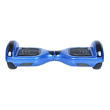 Electric Hoverboard Scooter w/ Bluetooth and Speakers