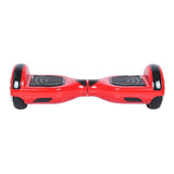 Electric Hoverboard Scooter w/ Bluetooth and Speakers