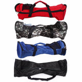 4.5/6.5/8/10'' Electric Scooter Waterproof Cover Bag