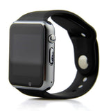 2G Smart Watch