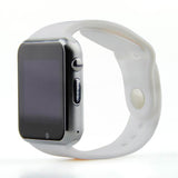 2G Smart Watch