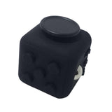 6-side Cube Dice Whiny Fidget Toy