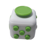 6-side Cube Dice Whiny Fidget Toy