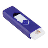 Electronic USB Cigarette Lighter Windproof