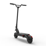 Minimotors Dualtron Raptor  8inch  1600W  Electric Scooter